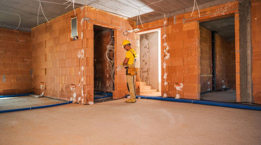 Expert Emergency Roof Repairs services in Nu Mine, PA